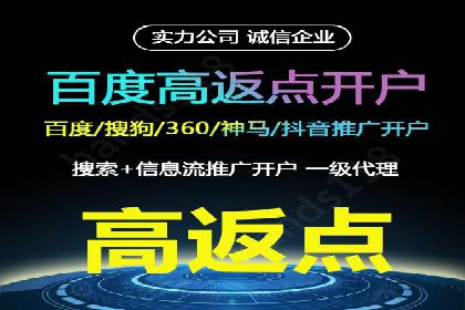 某某sem公司成功案例分享：从零到一的营销策略